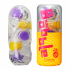 Мастурбатор Tenga Bobble Magic Marbles