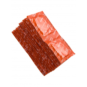 Презервативы из латекса Sagami Xtreme Superthin, 36 шт.