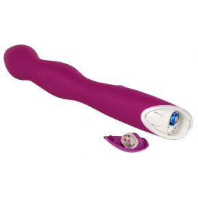 Вибратор Orion Sweet Smile A & G-Spot Rabbit Vibrator