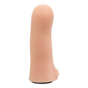 Трусики в комплекте с коннектором и насадкой