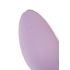 Вакуум-волновой стимулятор клитора Satisfyer Vulva Lover 1, сиреневый
