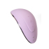 Вакуум-волновой стимулятор клитора Satisfyer Vulva Lover 1, сиреневый
