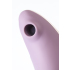 Вакуум-волновой стимулятор клитора Satisfyer Vulva Lover 1, сиреневый