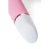 Вибронабор Satisfyer Marvelous Four