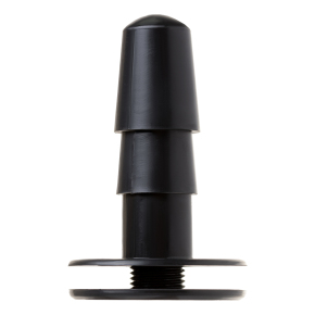 Страпон Харнесс в подарочной упаковке