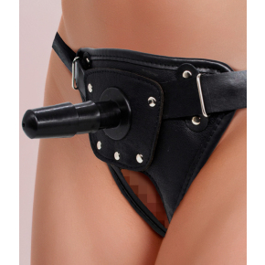 Универсальный пояс премиум класса с 2 насадками