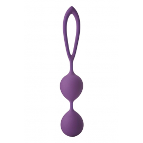 Вагинальные шарики Flirts Kegel Balls