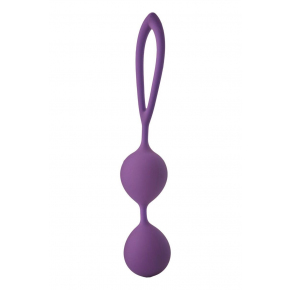 Вагинальные шарики Flirts Kegel Balls