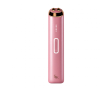 Устройство для ухода за кожей Aveli Cherry Pink