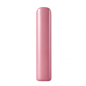Устройство для ухода за кожей Aveli Cherry Pink