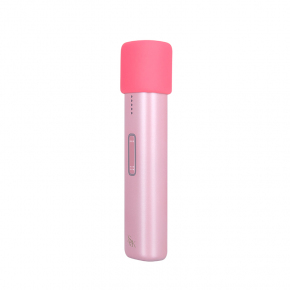 Устройство для ухода за кожей Aveli Cherry Pink