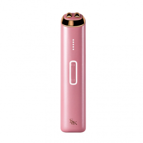 Устройство для ухода за кожей Aveli Cherry Pink