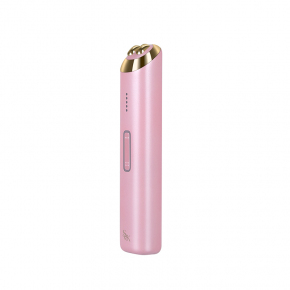 Устройство для ухода за кожей Aveli Cherry Pink