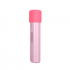 Устройство для ухода за кожей Aveli Cherry Pink
