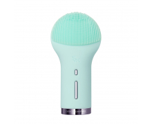 Массажер для лица Cutily Mint Green