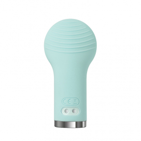 Массажер для лица Cutily Mint Green