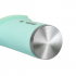 Массажер для лица Cutily Mint Green