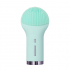 Массажер для лица Cutily Mint Green