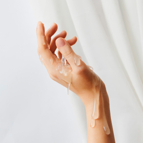 Лубрикант на водной основе Mixgliss Nature Lub, 70 мл