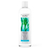 Массажный гель для nuru-массажа Mixgliss Nuru Algae, 150 мл
