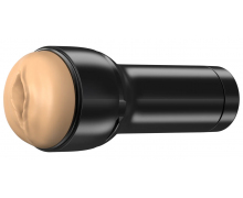 Мастурбатор Kiiroo Feel Generic Light Brown