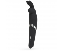 Вибратор Rabbit Rechargeable Wand Vibrator