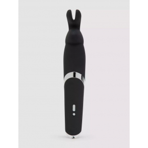 Вибратор Rabbit Rechargeable Wand Vibrator