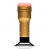 Держатель для просушки мастурбаторов Fleshlight Screw Dry