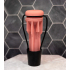 Держатель для просушки мастурбаторов Fleshlight Stand Dry