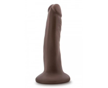 Фаллоимитатор-реалистик 5 Inch Posable Dildo