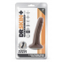 Фаллоимитатор-реалистик 5 Inch Posable Dildo