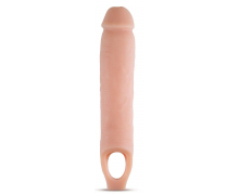 Насадка на пенис Performance 11.5 Inch Cock Sheath Penis Extender