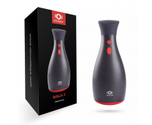 Автоматический мастурбатор Ninja 2