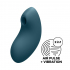 Вакуум-волновой вибростимулятор Satisfyer Vulva Lover 2