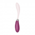 Гибкий вибратор Satisfyer G-Spot Flex 3