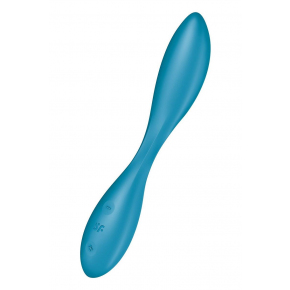 Гибкий вибратор Satisfyer G-Spot Flex 1