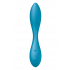 Гибкий вибратор Satisfyer G-Spot Flex 1