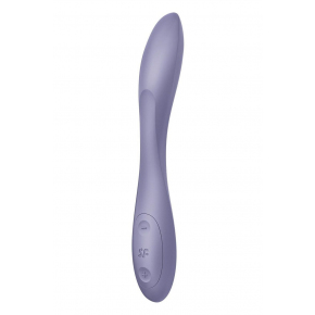 Гибкий вибратор Satisfyer G-Spot Flex 2