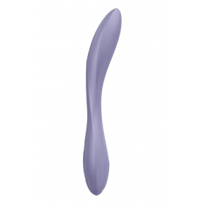 Гибкий вибратор Satisfyer G-Spot Flex 2