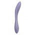 Гибкий вибратор Satisfyer G-Spot Flex 2