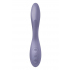 Гибкий вибратор Satisfyer G-Spot Flex 2