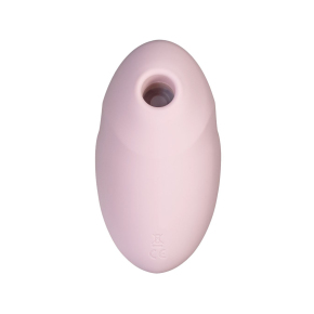 Вакуум-волновой вибростимулятор Satisfyer Vulva Lover 3, розовый