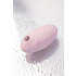 Вакуум-волновой вибростимулятор Satisfyer Vulva Lover 3, розовый