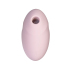 Вакуум-волновой вибростимулятор Satisfyer Vulva Lover 3, розовый