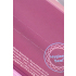 Вакуум-волновой вибростимулятор Satisfyer Vulva Lover 3, розовый