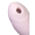 Вакуум-волновой вибростимулятор Satisfyer Vulva Lover 3, розовый