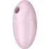 Вакуум-волновой стимулятор с вибрацией Satisfyer Vulva Lover 3