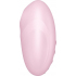 Вакуум-волновой стимулятор с вибрацией Satisfyer Vulva Lover 3