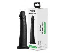 Фаллоимитатор для станции Keon Kiiroo Vac-U-Lock Dildo