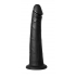 Фаллоимитатор для станции Keon Kiiroo Vac-U-Lock Dildo